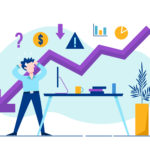 SCENERIO ANALYSIS AND BUSINESS RISK MANAGEMENT